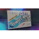 Tumi Magic presents Sweet Bill by Snake