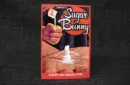 SUGAR BUNNY by Steve Fearson – Image 1