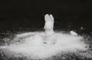 SUGAR BUNNY by Steve Fearson – Image 2