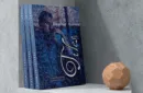 Tiles by Perseus Arkomanis - Book – Image 1