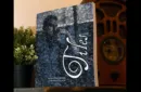 Tiles by Perseus Arkomanis - Book – Image 2