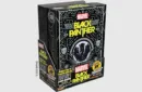 Marvel Black Panther Playing Cards (Plus Card Guard) – Bild 1