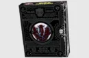 Marvel Black Panther Playing Cards (Plus Card Guard) – Bild 2