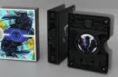 Marvel Black Panther Playing Cards (Plus Card Guard) – Bild 4