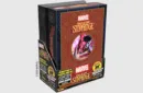 Marvel Doctor Strange Playing Cards (Plus Card Guard) – Bild 1