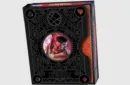 Marvel Doctor Strange Playing Cards (Plus Card Guard) – Bild 2