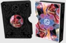 Marvel Doctor Strange Playing Cards (Plus Card Guard) – Bild 3