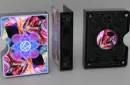 Marvel Doctor Strange Playing Cards (Plus Card Guard) – Bild 4
