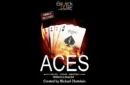 ACES RED by Mickael Chatelain – Bild 1