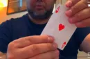 ACES RED by Mickael Chatelain – Bild 2