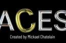 ACES RED by Mickael Chatelain – Bild 3