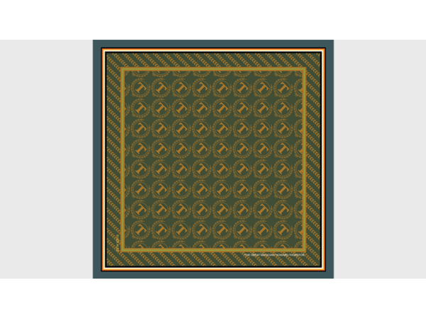 Pocket Devil Set (Howard Thurston) - Trick