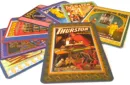 Pocket Devil Set (Howard Thurston) - Trick – Image 2
