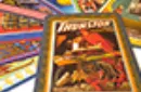 Pocket Devil Set (Howard Thurston) - Trick – Image 3