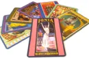 Pocket Devil Set (Ionia) - Trick – Bild 2