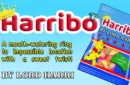 HARRI-O by Lord Harri and Saturn Magic – Bild 1