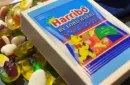 HARRI-O by Lord Harri and Saturn Magic – Bild 6