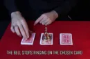 Attraction Red (Gimmicks and Online Instructions)  by William Eston and Magic Smile productions – Bild 2