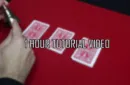 Attraction Red (Gimmicks and Online Instructions)  by William Eston and Magic Smile productions – Bild 4