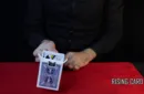 Attraction Red (Gimmicks and Online Instructions)  by William Eston and Magic Smile productions – Bild 5