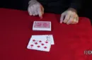 Attraction Red (Gimmicks and Online Instructions)  by William Eston and Magic Smile productions – Bild 6