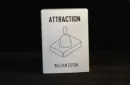Attraction Blue (Gimmicks and Online Instructions)  by William Eston and Magic Smile productions – Bild 1