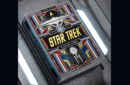 Httpswww magicshop chmediacatalogproductsisimple startrek wht 1 png