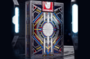 Httpswww magicshop chmediacatalogproductsisimple startrek wht 2 png