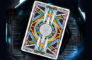 Httpswww magicshop chmediacatalogproductsisimple startrek wht 8 png