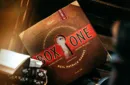 BOX ONE by theory11 – Image 1