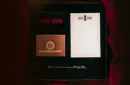 BOX ONE by theory11 – Image 4