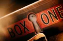 BOX ONE by theory11 – Image 6