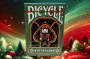 Httpswww magicshop chmediacatalogproductsisimple cardsbicnut grnstp 1 png