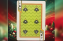 Httpswww magicshop chmediacatalogproductsisimple cardsbicnut grnstp 10 png