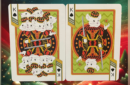 Httpswww magicshop chmediacatalogproductsisimple cardsbicnut grnstp 2 png
