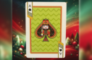 Httpswww magicshop chmediacatalogproductsisimple cardsbicnut grnstp 4 png
