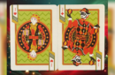 Httpswww magicshop chmediacatalogproductsisimple cardsbicnut grnstp 8 png
