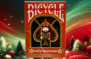 Httpswww magicshop chmediacatalogproductsisimple cardsbicnut redstp 1 png