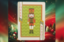 Httpswww magicshop chmediacatalogproductsisimple cardsbicnut redstp 4 png