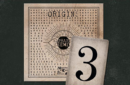 Httpswww magicshop chmediacatalogproductsisimple numbersorg marked 2 png