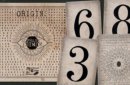 Httpswww magicshop chmediacatalogproductsisimple numbersorg marked 4 png