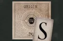 Alphabet Origins Deck (Marked) by Marchand de Trucs – Image 2