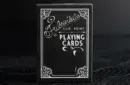 FULTON'S CLIP JOINT BOOTLEG EDITION PLAYING CARDS – Bild 1