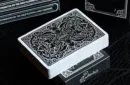 FULTON'S CLIP JOINT BOOTLEG EDITION PLAYING CARDS – Bild 2