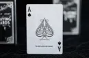 FULTON'S CLIP JOINT BOOTLEG EDITION PLAYING CARDS – Bild 3