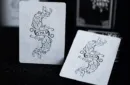 FULTON'S CLIP JOINT BOOTLEG EDITION PLAYING CARDS – Bild 4
