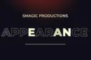 APPEARANCE MEDIUM by Smagic Productions – Image 1