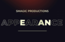 Httpswww magicshop chmediacatalogproductsisimple appearance 1 png