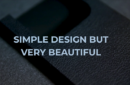 Httpswww magicshop chmediacatalogproductsisimple appearance 4 png