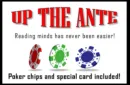 Up the Ante by Paul Carnazzo – Image 1